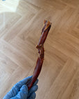 Twisted Bulls Pizzle Offcut - Bodhi & The Birchtree