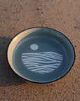 Ocean Adventure Ceramic Bowl - Bodhi & The Birchtree