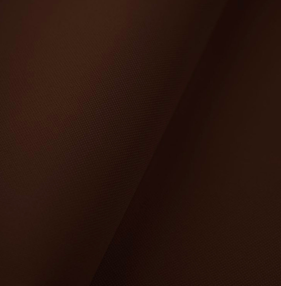 Bodhi & The Birchtree Waterproof Boot/Crate Mattress - Bodhi & The Birchtree