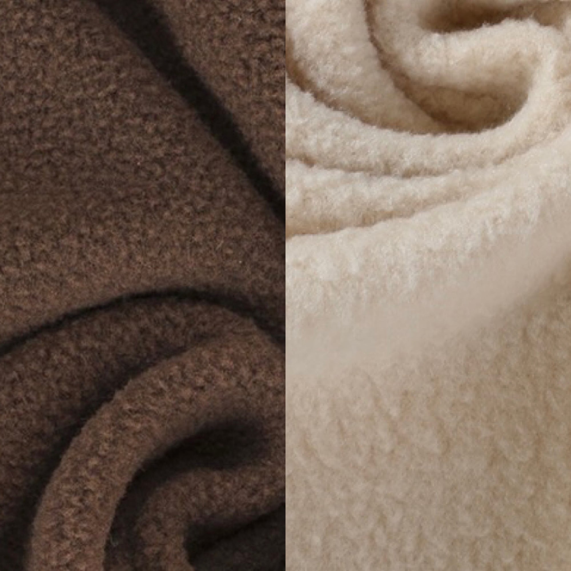 Build Your Own Human Blanket - Bodhi & The Birchtree