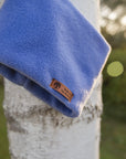 Bodhi & The Birchtree ‘The Cools’ - Polar Fleece Snoods - Bodhi & The Birchtree