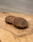 Venison, Blackberry & Honey Cookie - Bodhi & The Birchtree