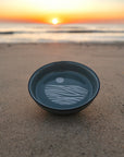 Ocean Adventure Ceramic Bowl - Bodhi & The Birchtree