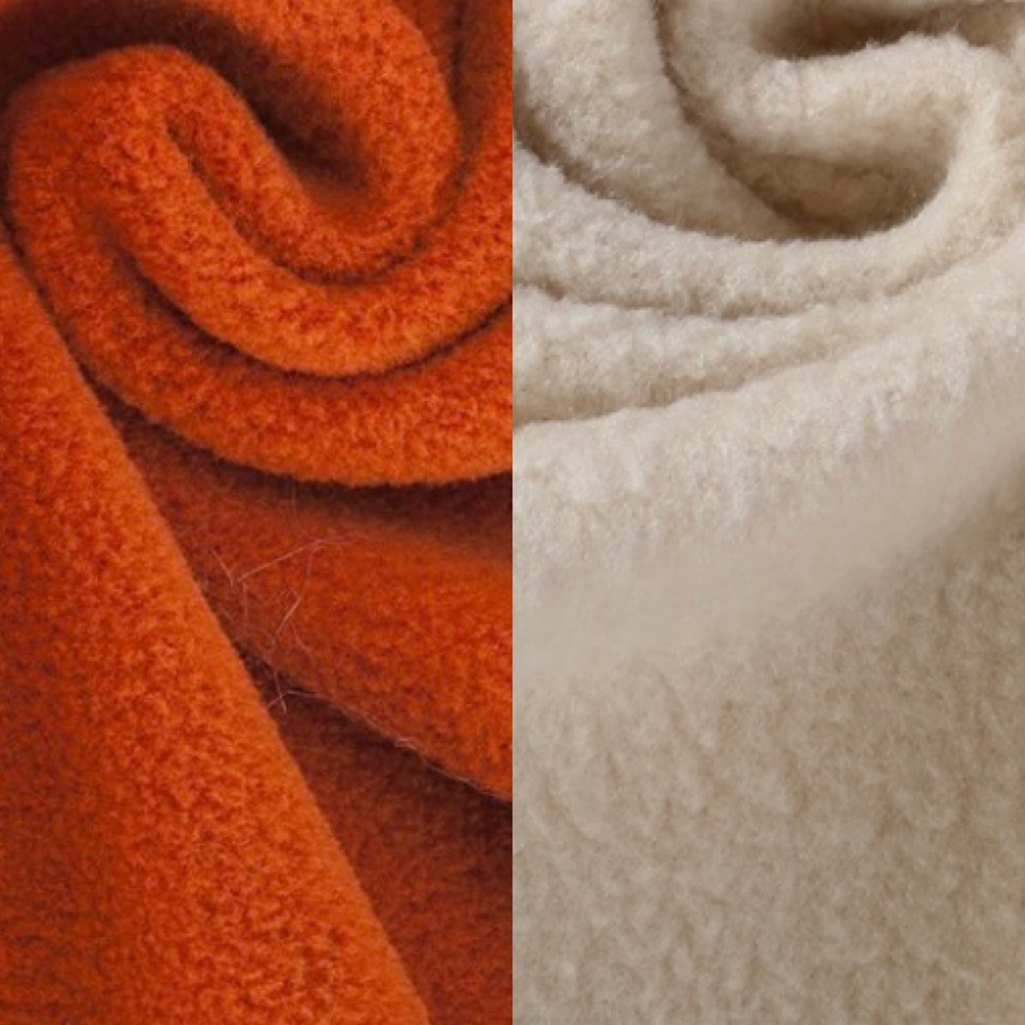 Build Your Own Human Blanket - Bodhi & The Birchtree