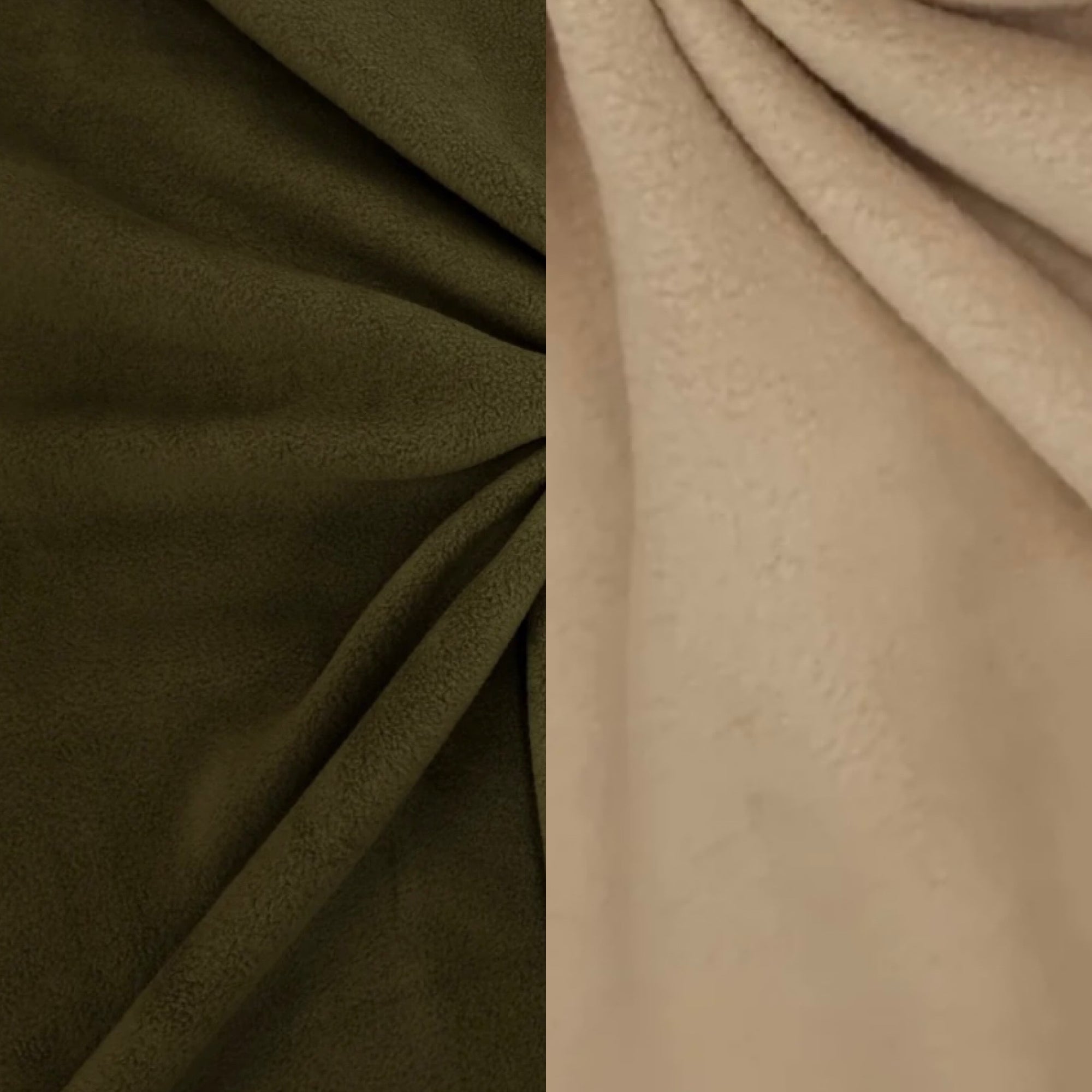 Build Your Own Human Blanket - Bodhi & The Birchtree