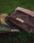 Build Your Own Waterproof Snood - Bodhi & The Birchtree