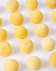 Waita Freeze Dried Quail Egg Yolks 70g - Bodhi & The Birchtree