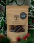 Three Bird Roast Sausages X5 - Bodhi & The Birchtree