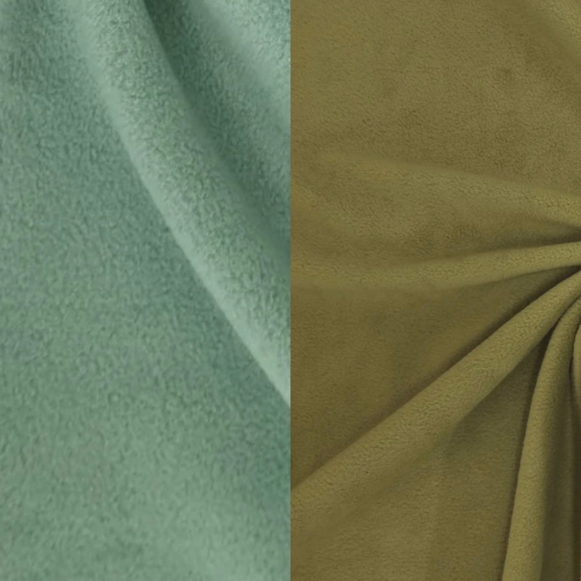 Build Your Own Human Blanket - Bodhi & The Birchtree