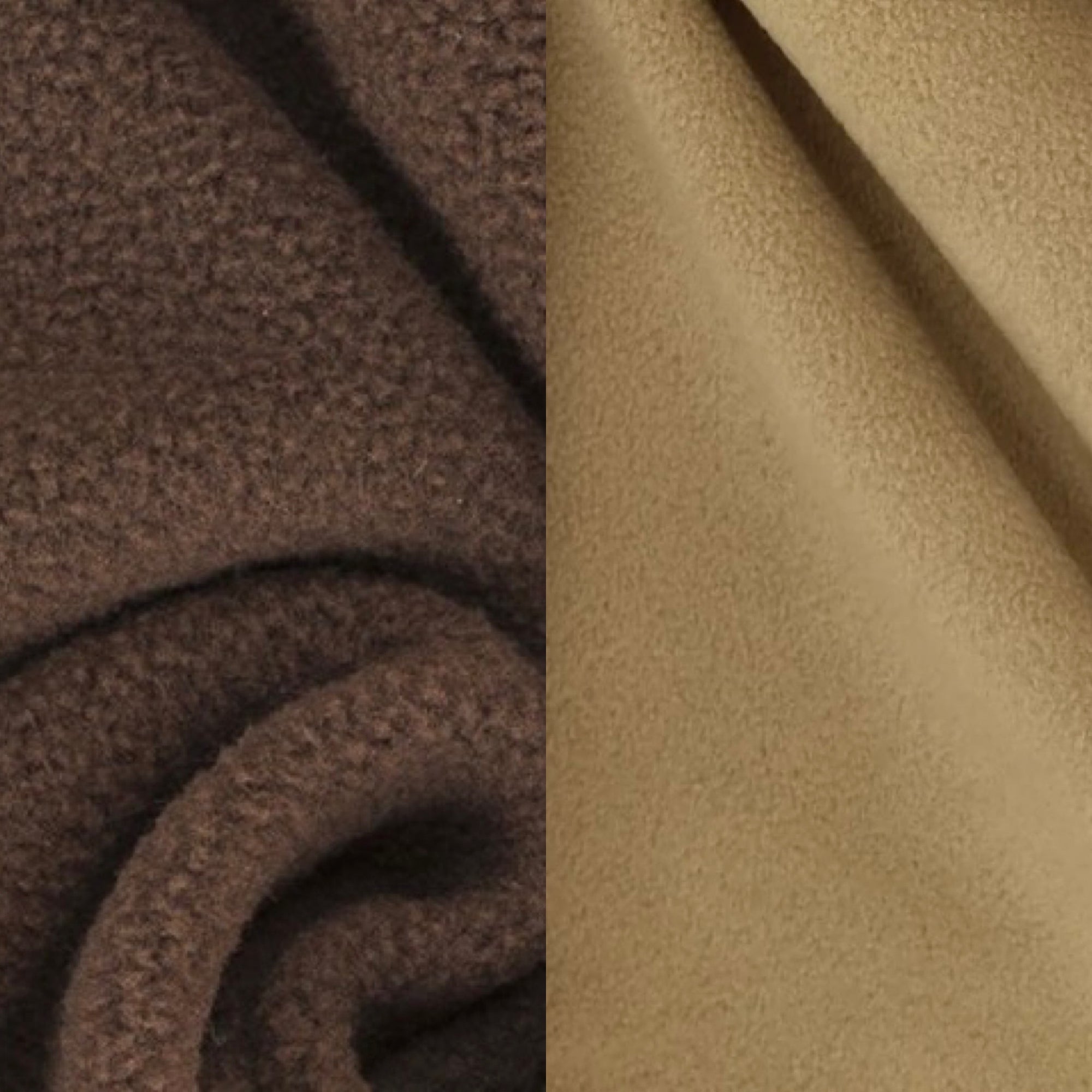 Build Your Own Human Blanket - Bodhi & The Birchtree