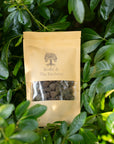 Bodhi & The Birchtree Buffalo Bites 100g - Bodhi & The Birchtree