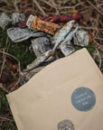 Bodhi & The Birchtree Coastal Chews Nab Bag - Bodhi & The Birchtree