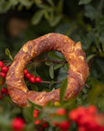 Festive Turkey & Chicken Wreaths - Bodhi & The Birchtree