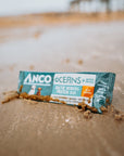 Anco Oceans + Protein Bar 25g - Bodhi & The Birchtree
