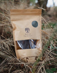 Bodhi & The Birchtree Gone Wild Nab Bag