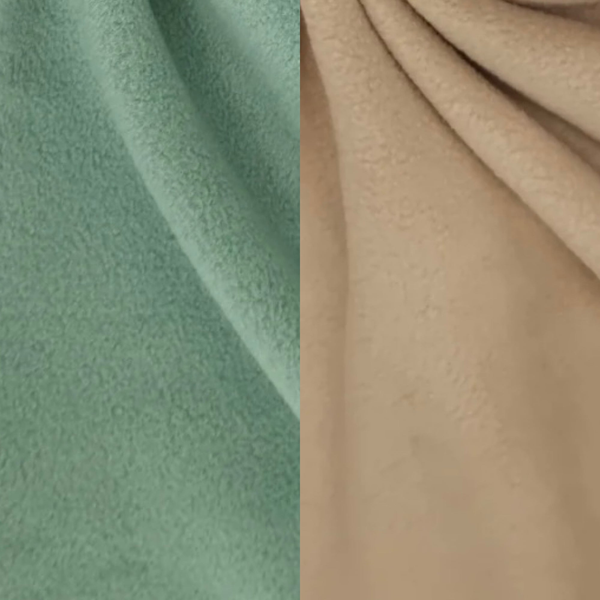 Build Your Own Human Blanket - Bodhi & The Birchtree