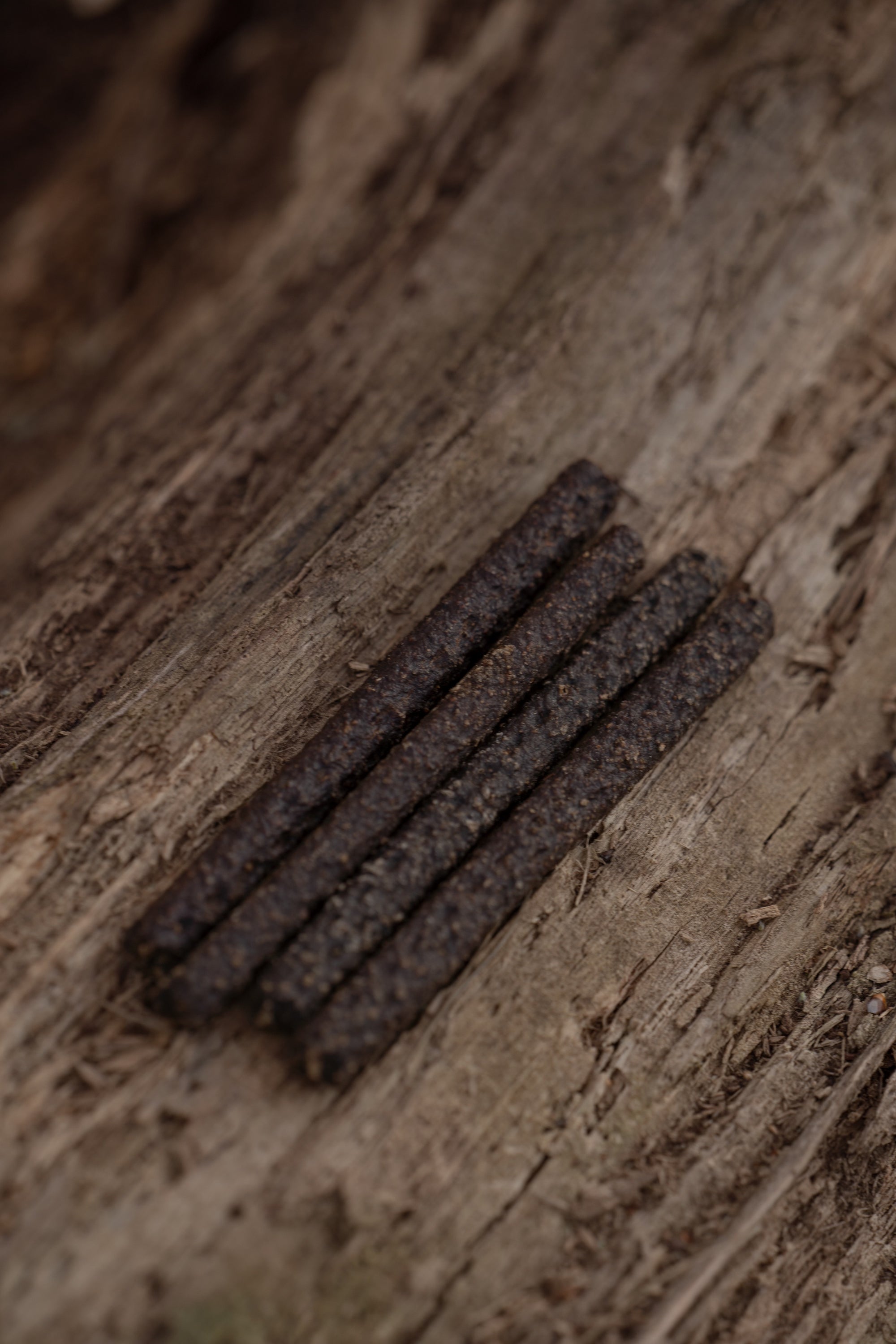 Bodhi & The Birchtree Chicken & Cheese Jumbo Sausages Nab Bag - Bodhi & The Birchtree