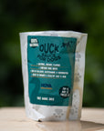 Duck Sauce 100ml - Bodhi & The Birchtree