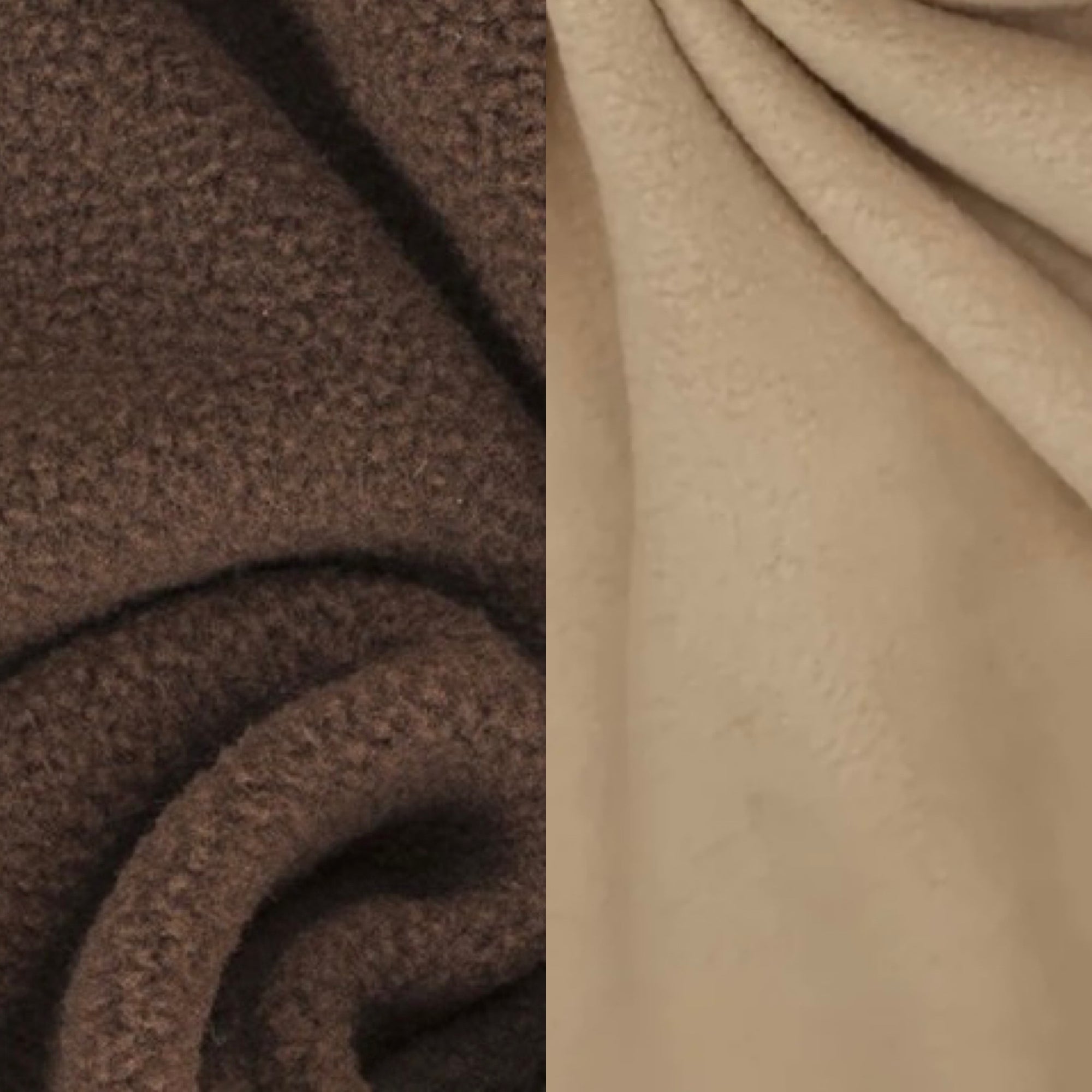 Build Your Own Human Blanket - Bodhi & The Birchtree