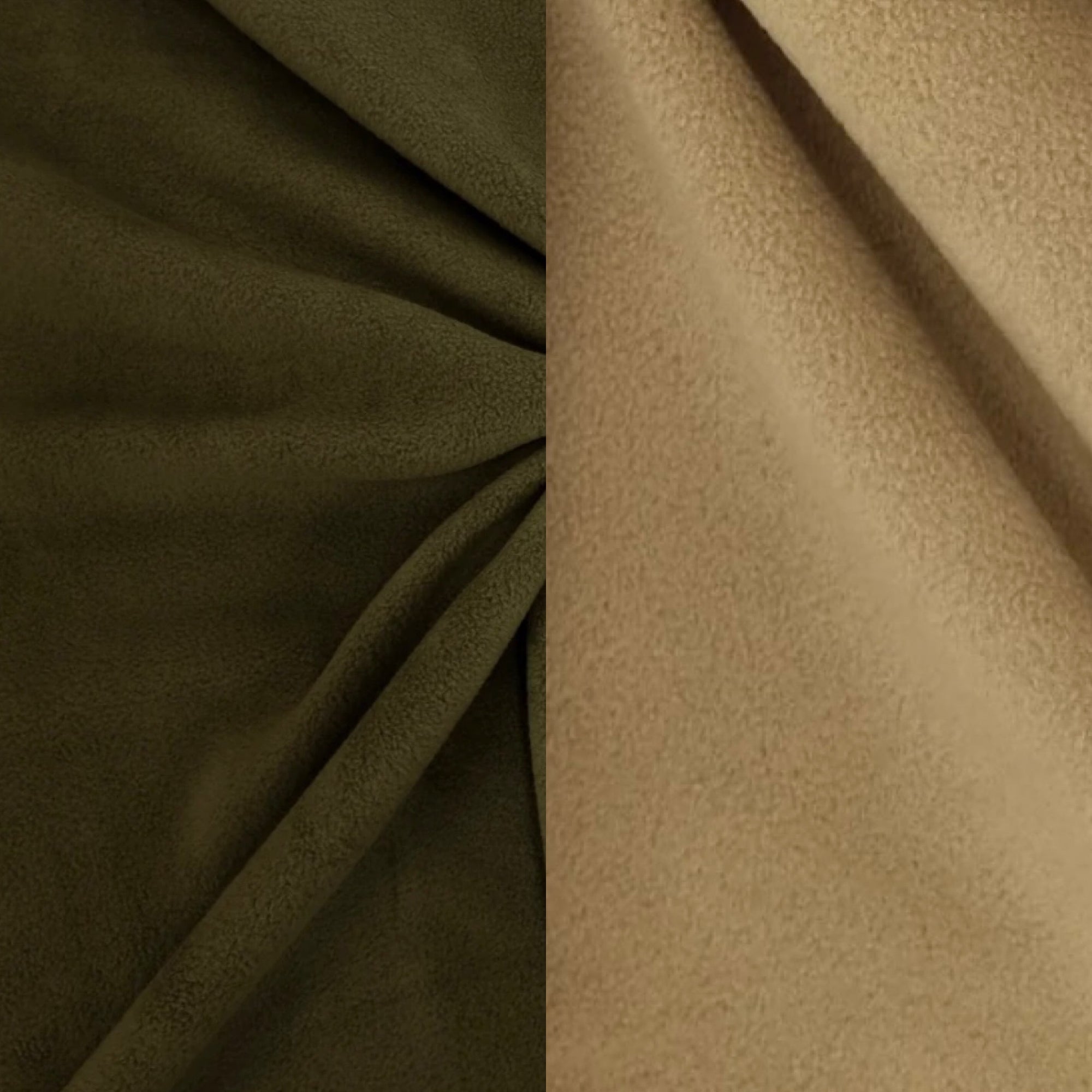 Build Your Own Human Blanket - Bodhi & The Birchtree