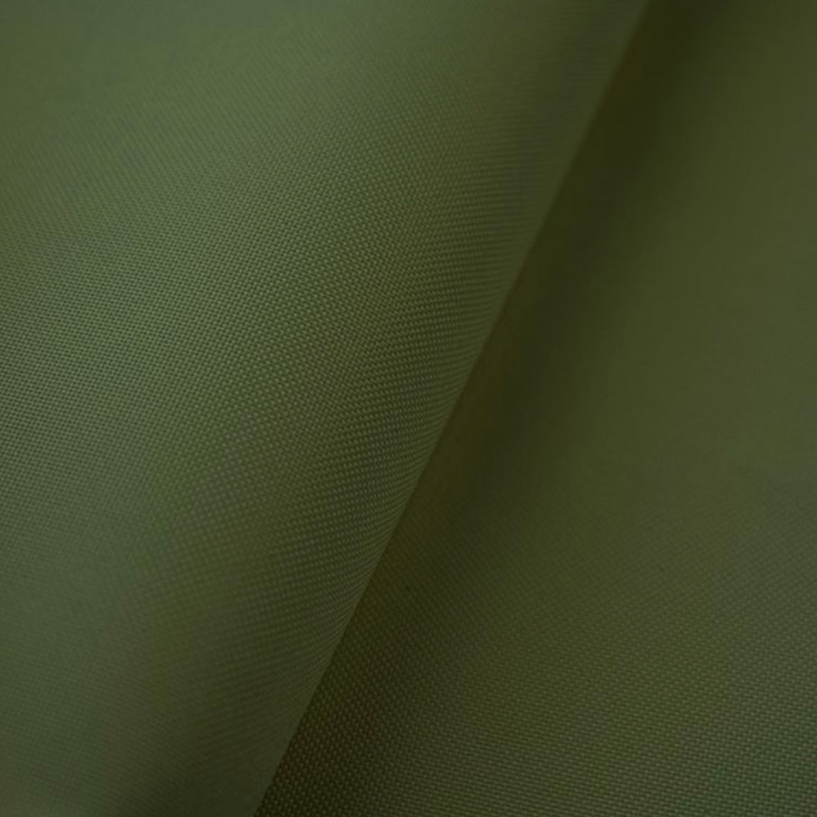 Bodhi & The Birchtree Waterproof Boot/Crate Mattress - Bodhi & The Birchtree