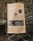Bodhi & The Birchtree Coastal Chews Nab Bag - Bodhi & The Birchtree