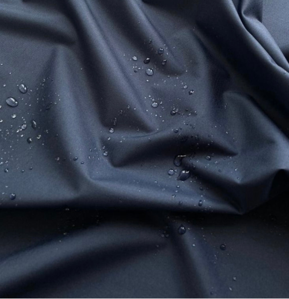 Removable Dog Bed Cover Waterproof (for Boot Mattresses or Dog Beds) - Bodhi & The Birchtree