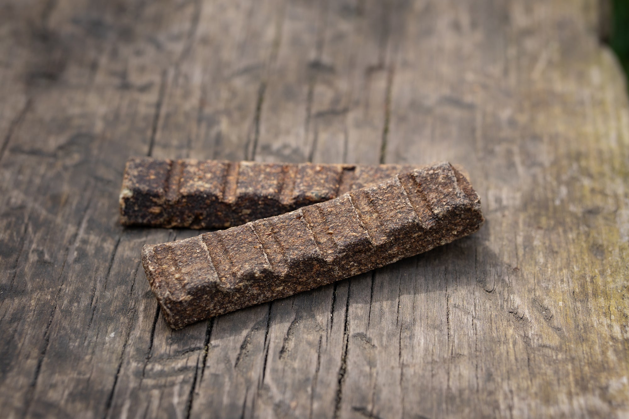 Duck Superfood Bar - Bodhi & The Birchtree