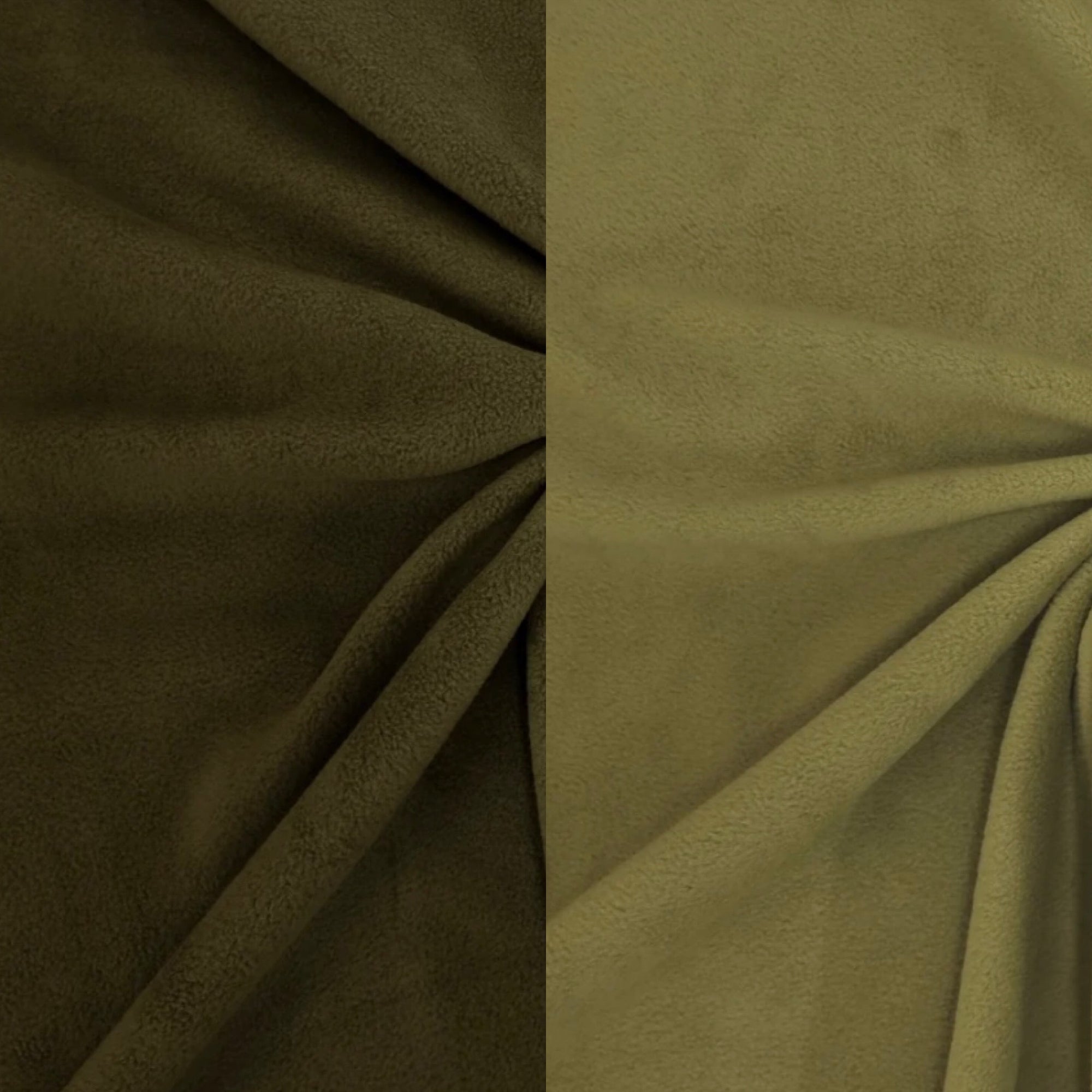 Build Your Own Human Blanket - Bodhi & The Birchtree