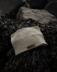 Olive Green Summer Cooling Bandana - Bodhi & The Birchtree