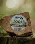 Anco Roots Large - Bodhi & The Birchtree