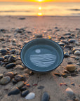 Ocean Adventure Ceramic Bowl - Bodhi & The Birchtree