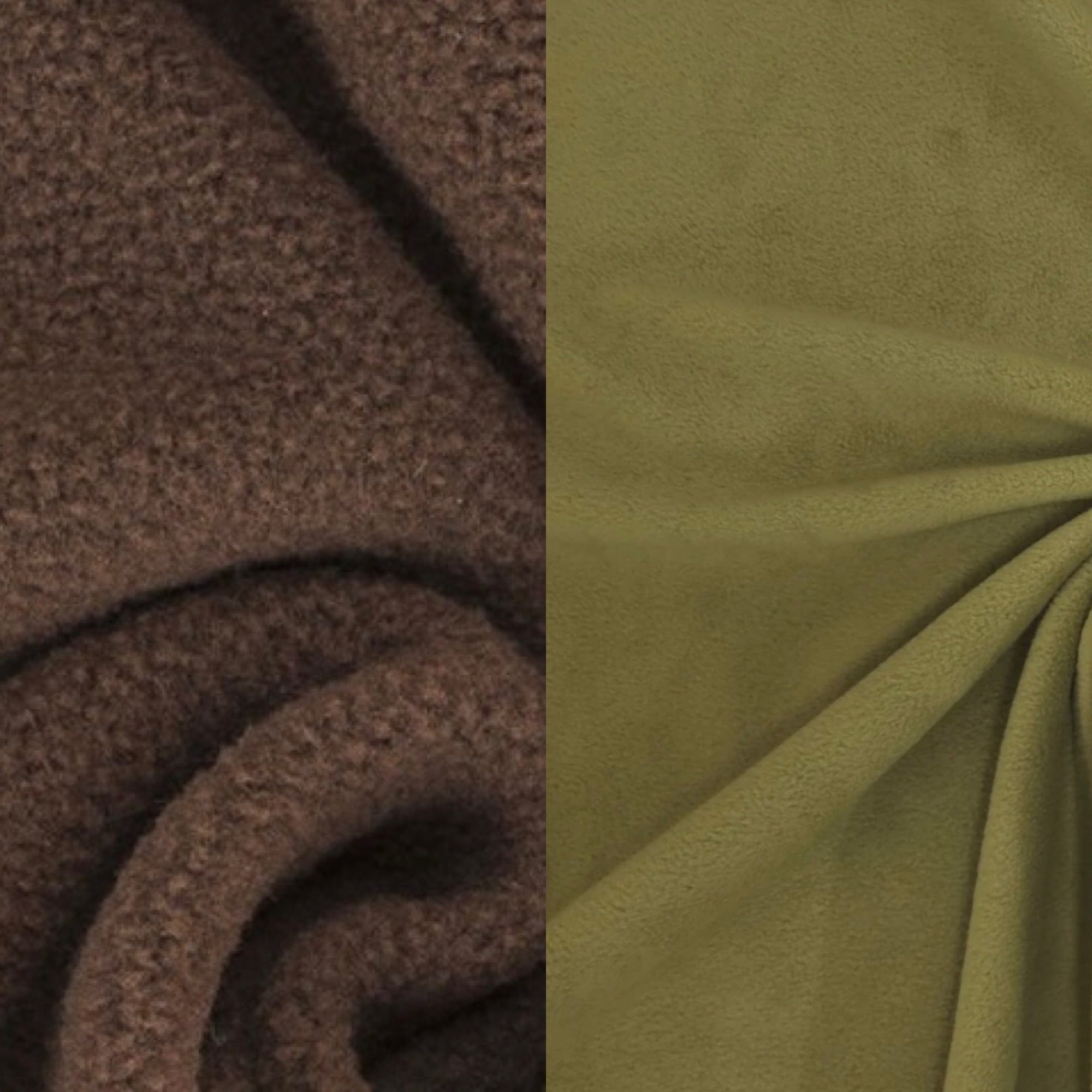 Build Your Own Human Blanket - Bodhi & The Birchtree