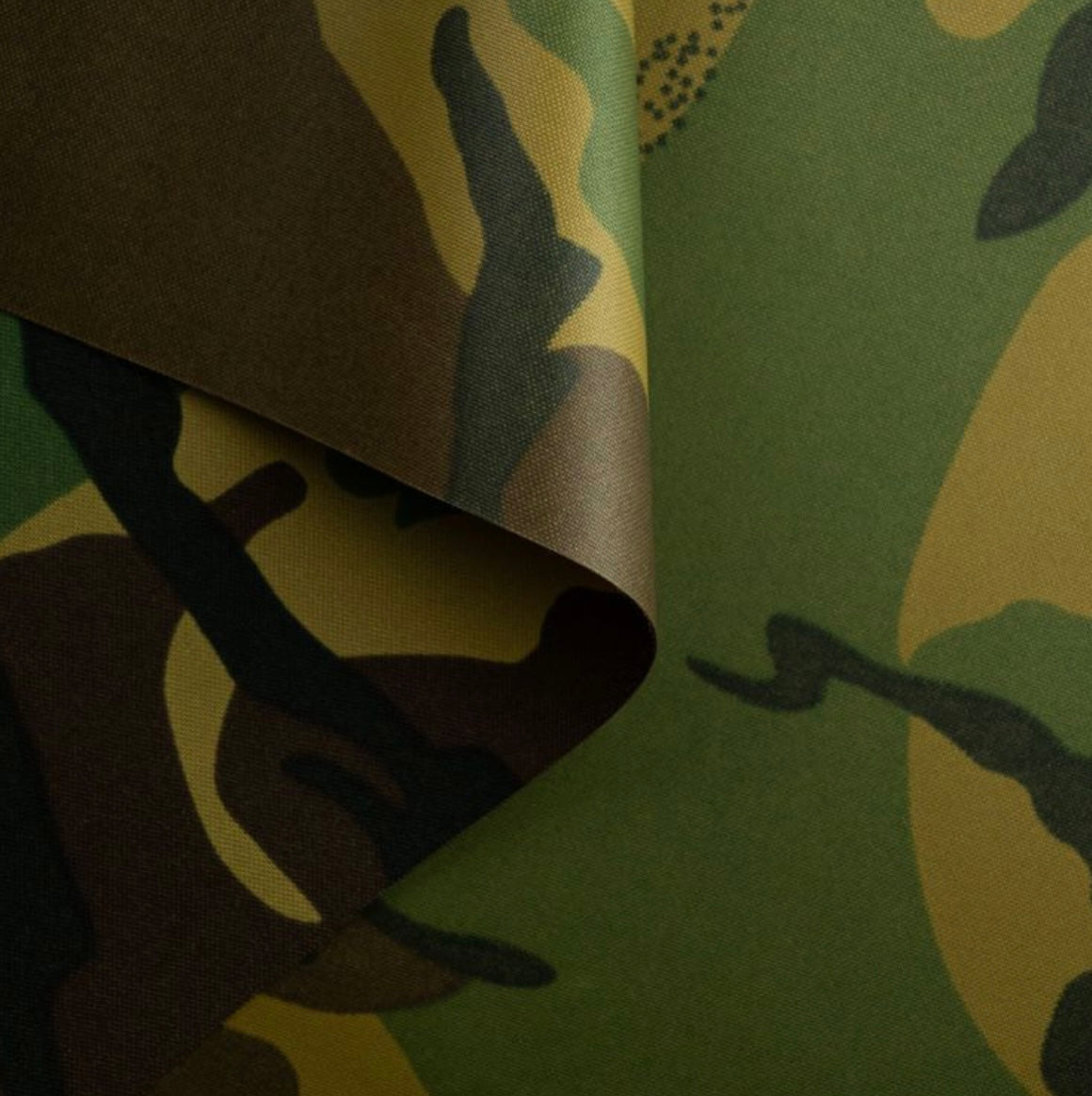 Removable Dog Bed Cover Waterproof (for Boot Mattresses or Dog Beds) - Bodhi & The Birchtree