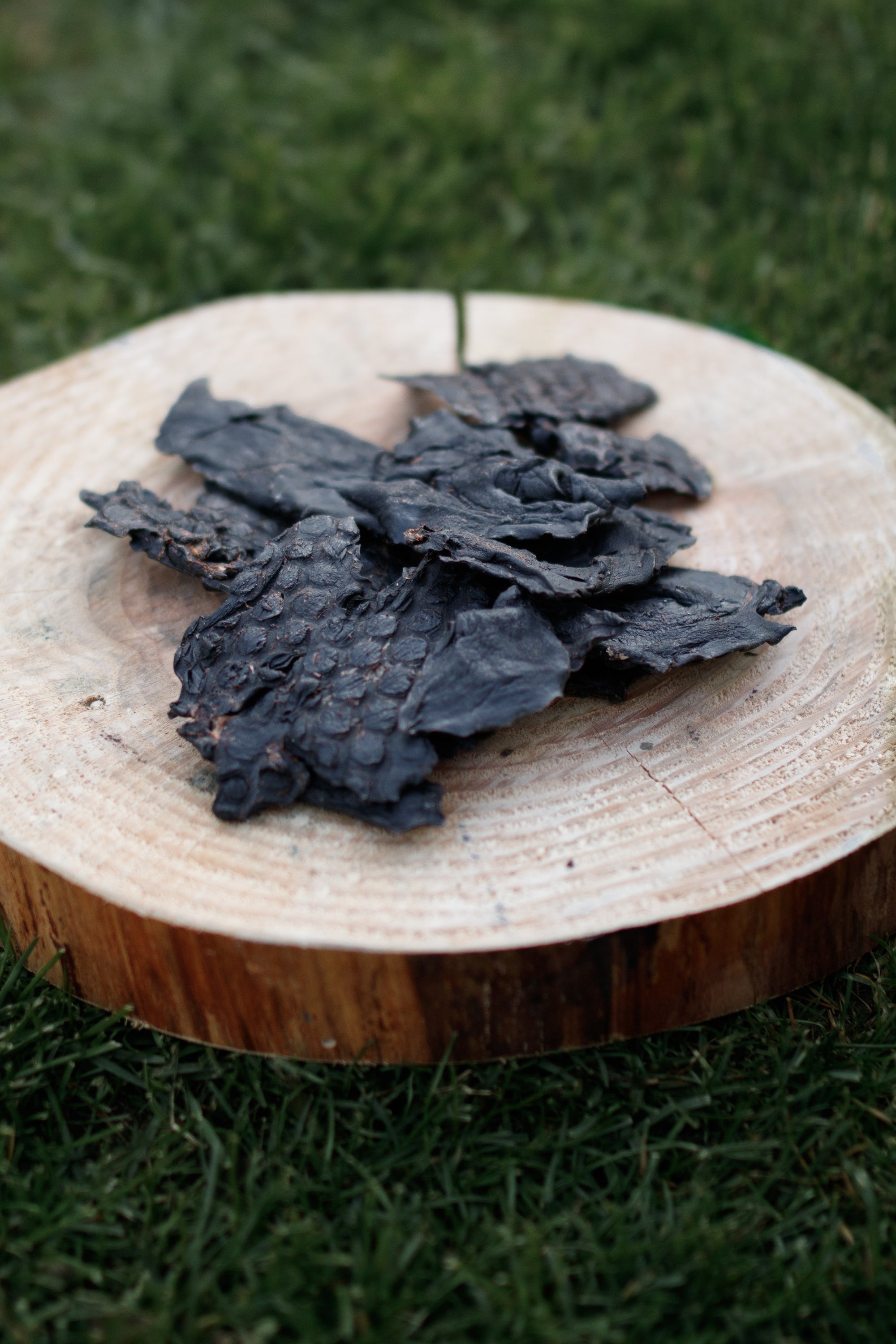 Bodhi & The Birchtree Rabbit Liver Nab Bag - Bodhi & The Birchtree