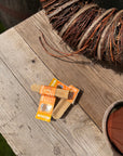 Peanut Butter Yak Bar - Bodhi & The Birchtree