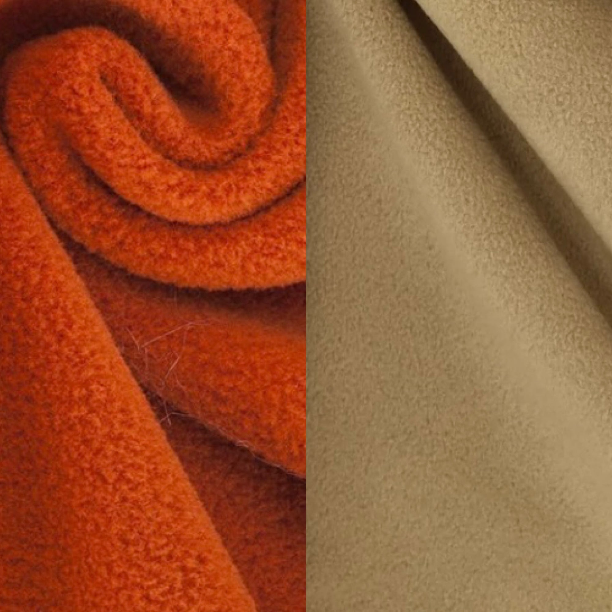 Build Your Own Human Blanket - Bodhi & The Birchtree