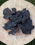 Dried Ostrich Liver - Bodhi & The Birchtree