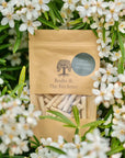 Goats Milk Sticks 50G - Bodhi & The Birchtree