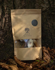 Bodhi & The Birchtree Young Explorers Nab Bag - Bodhi & The Birchtree