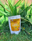 Chicken Sauce 100ml