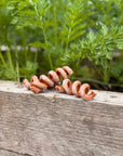 Pork Pig Tails - Bodhi & The Birchtree