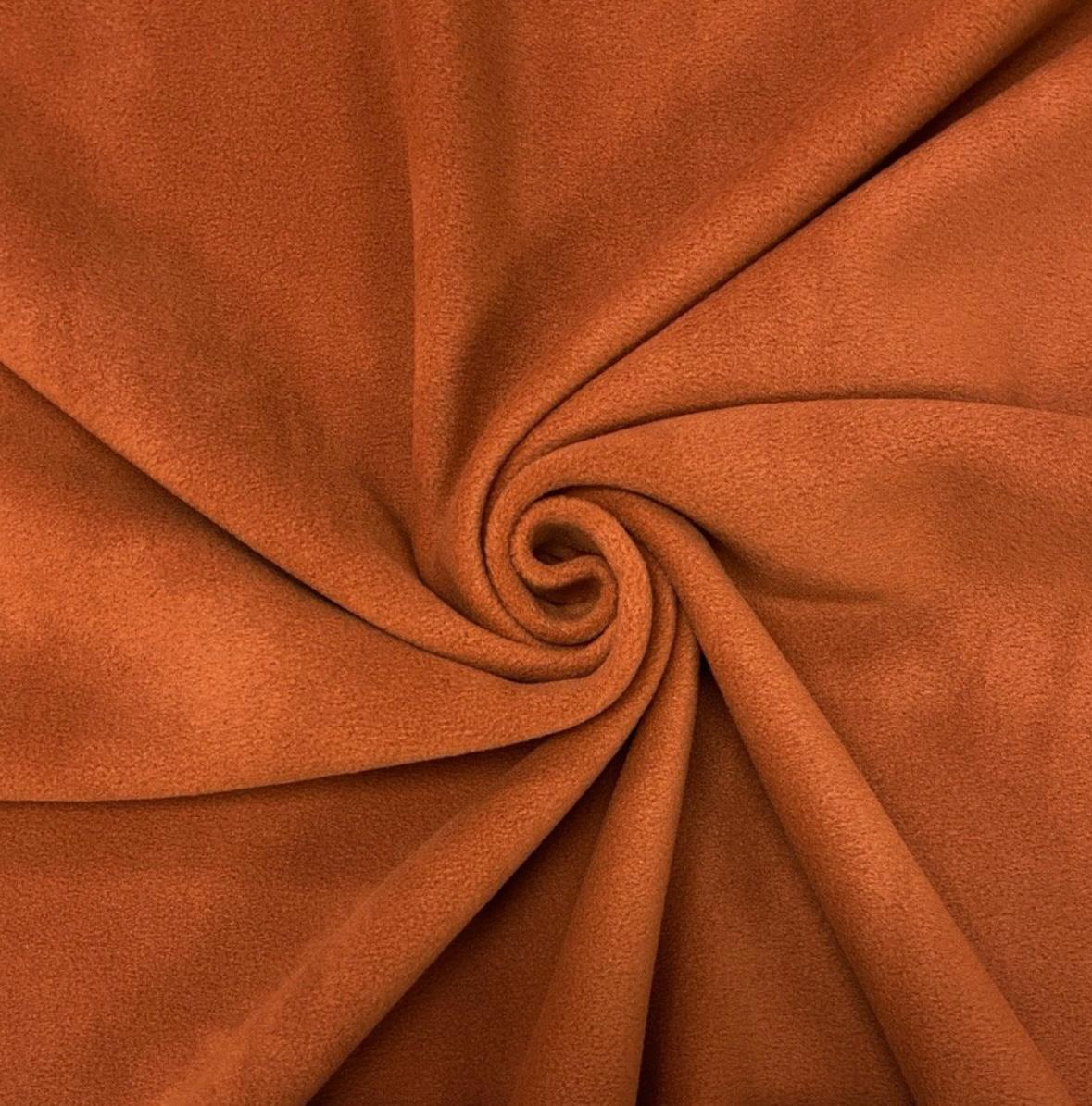 Build Your Own Polar Fleece Blanket - Bodhi & The Birchtree