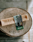 Yak Snack Bars - Bodhi & The Birchtree