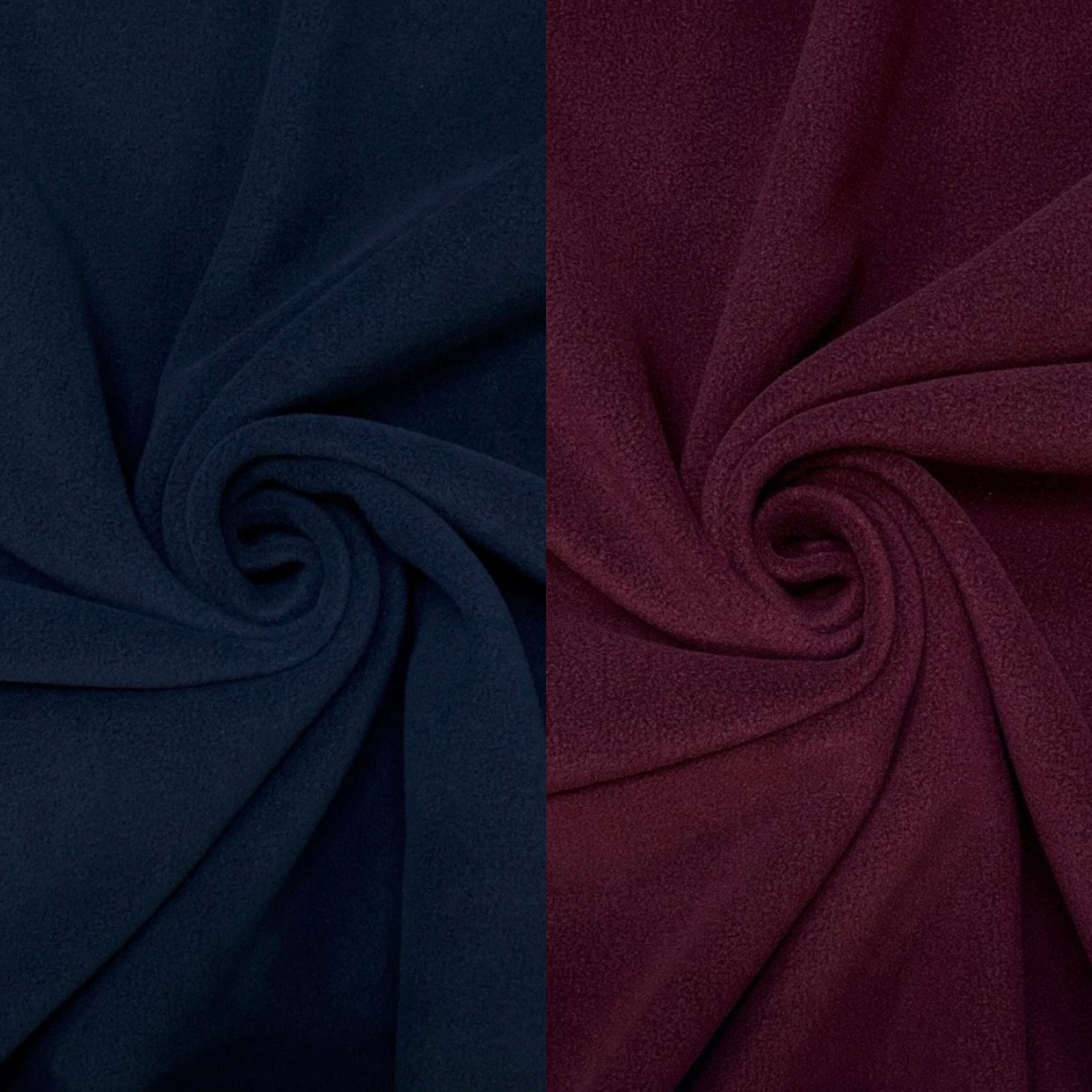 Build Your Own Polar Fleece Blanket - Bodhi & The Birchtree