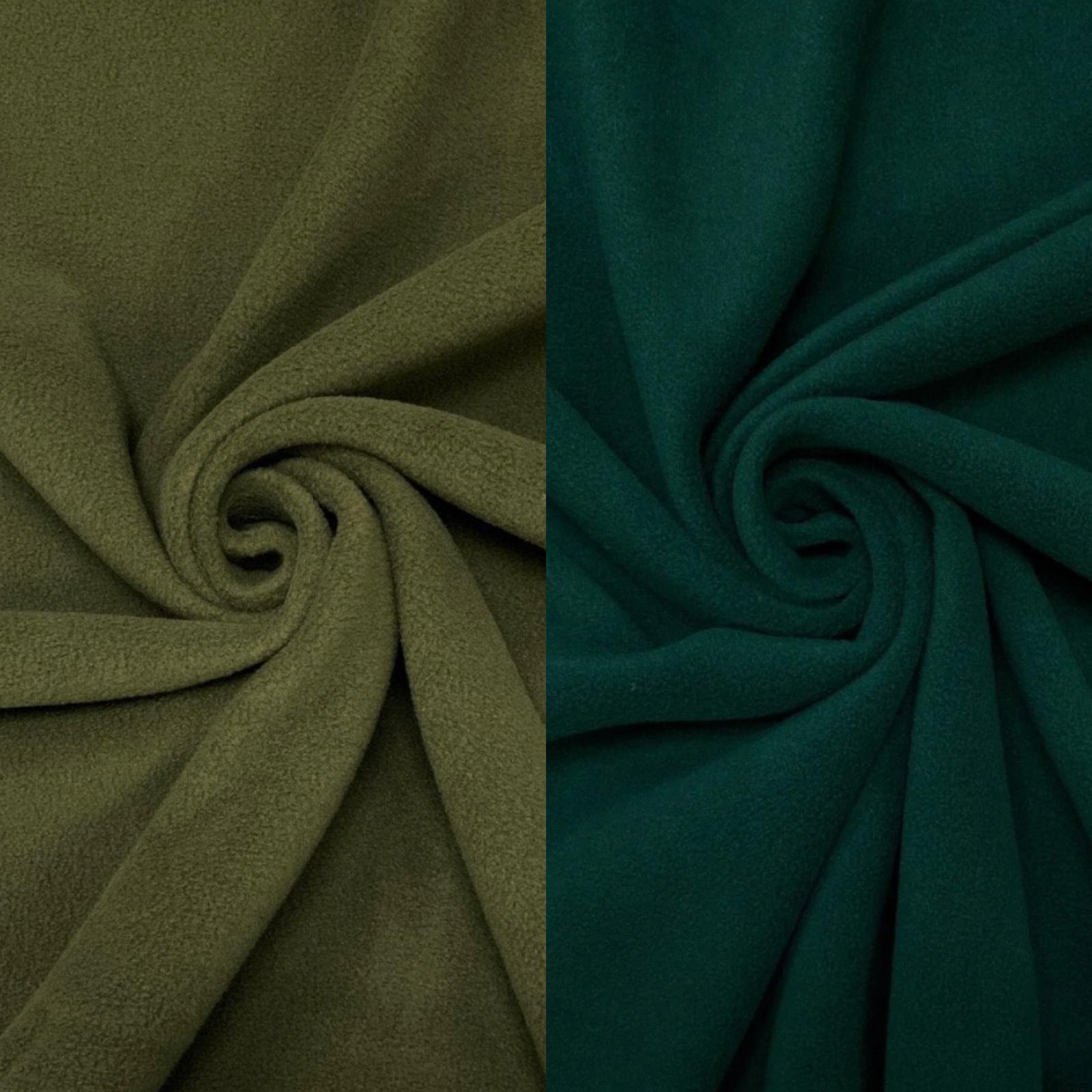 Build Your Own Polar Fleece Blanket - Bodhi & The Birchtree