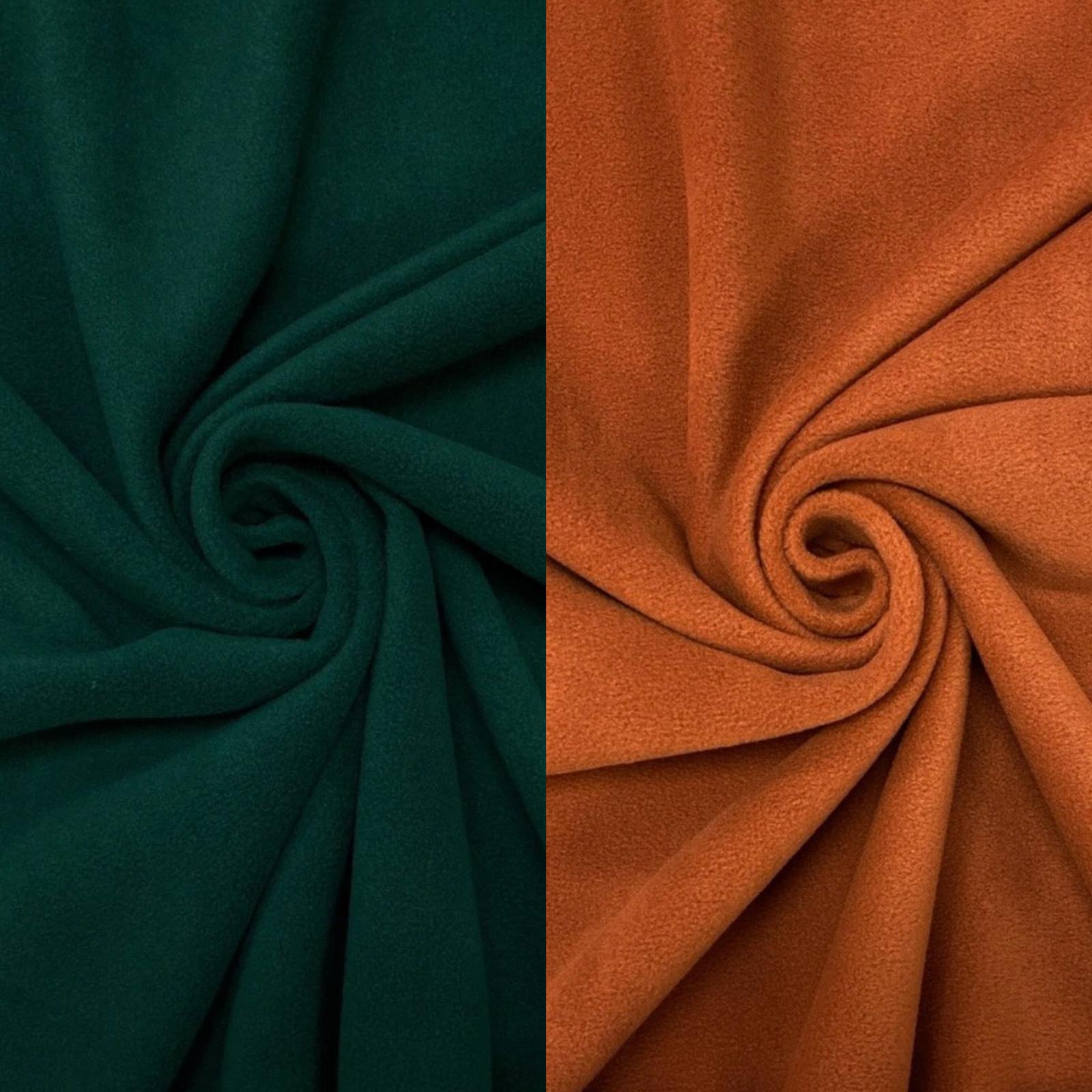 Build Your Own Polar Fleece Blanket - Bodhi & The Birchtree