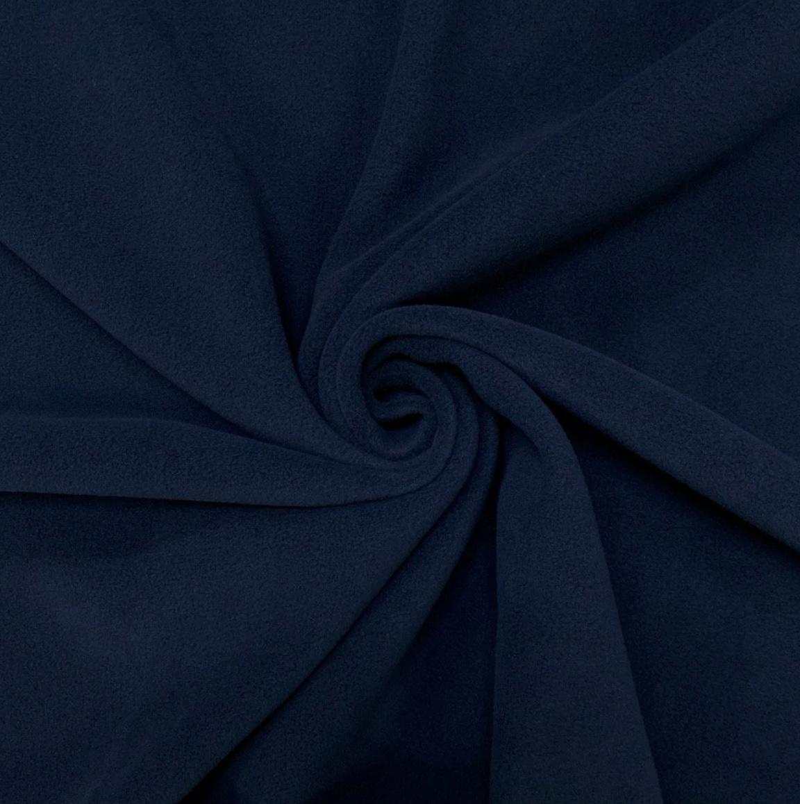 Build Your Own Polar Fleece Blanket - Bodhi & The Birchtree