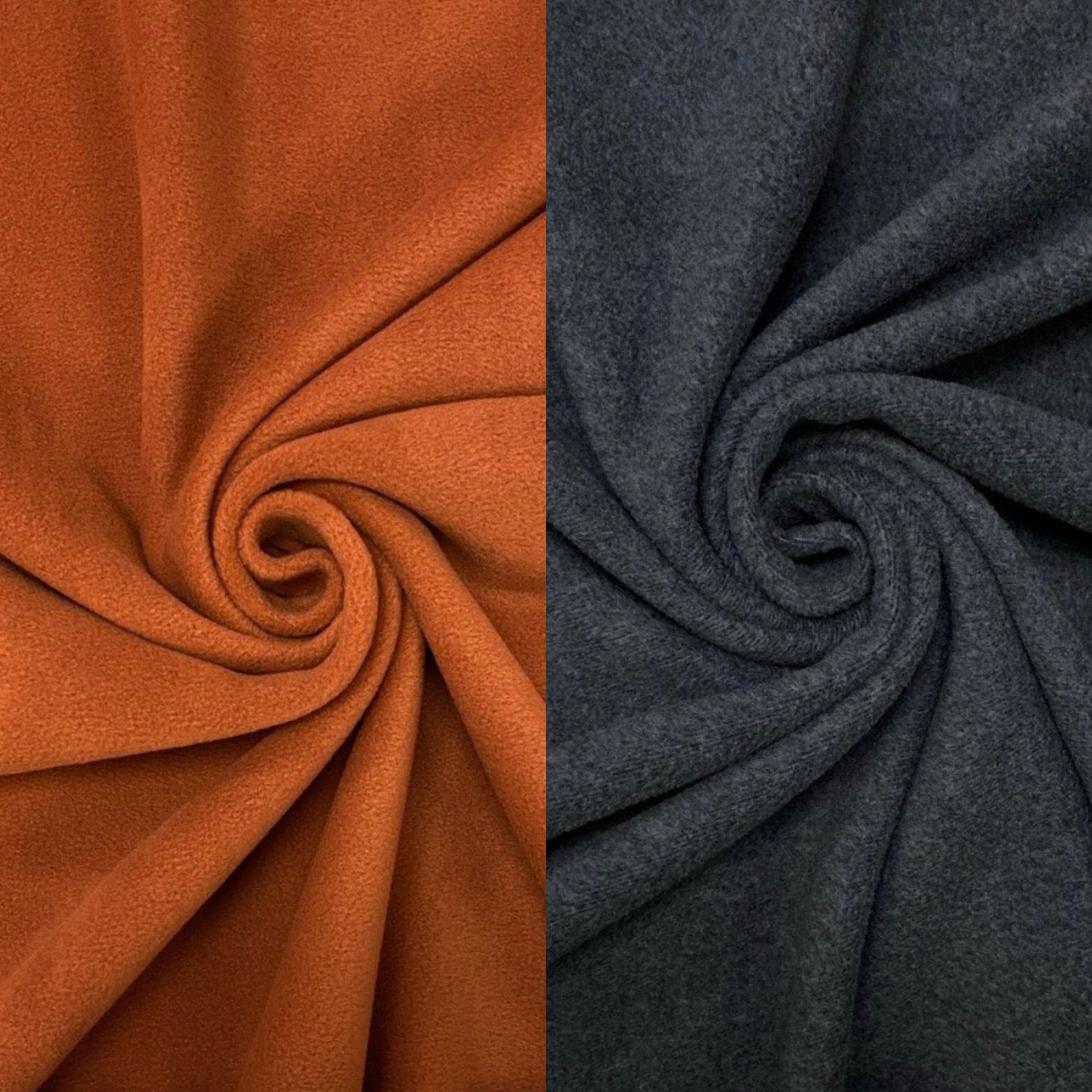 Build Your Own Polar Fleece Blanket - Bodhi & The Birchtree