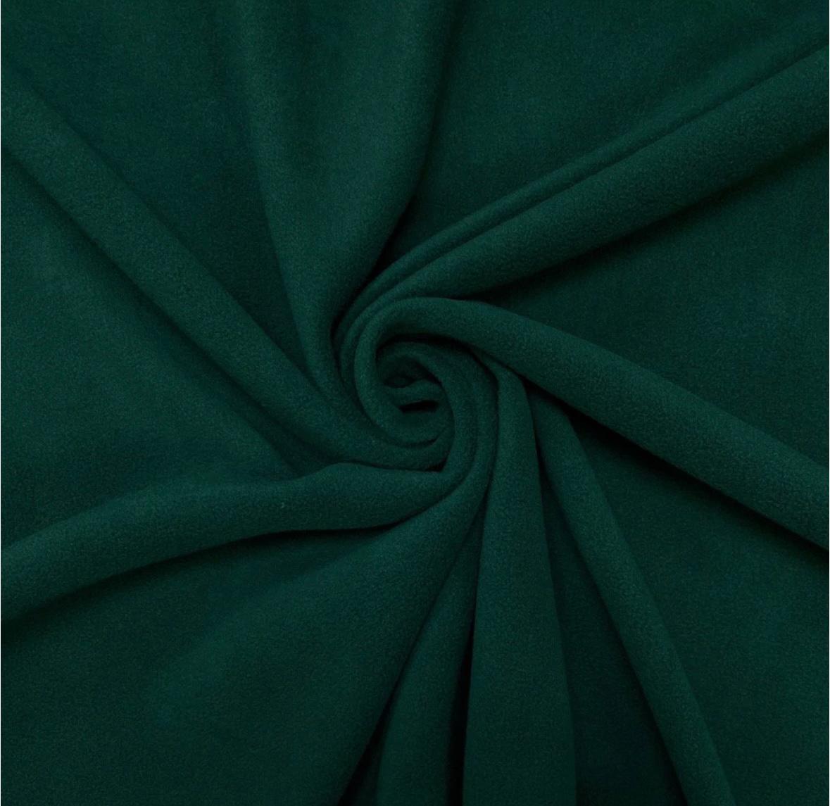 Build Your Own Polar Fleece Blanket - Bodhi & The Birchtree